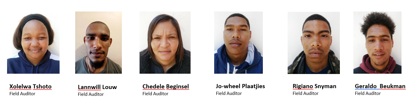 Auditors_updated_20_Oct.jpeg