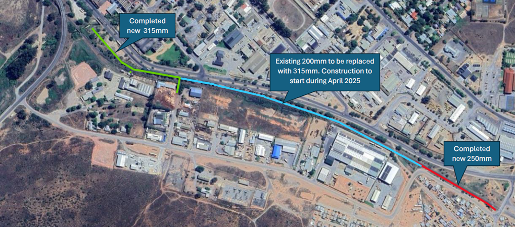 Nqkubela_Sewerline.jpeg