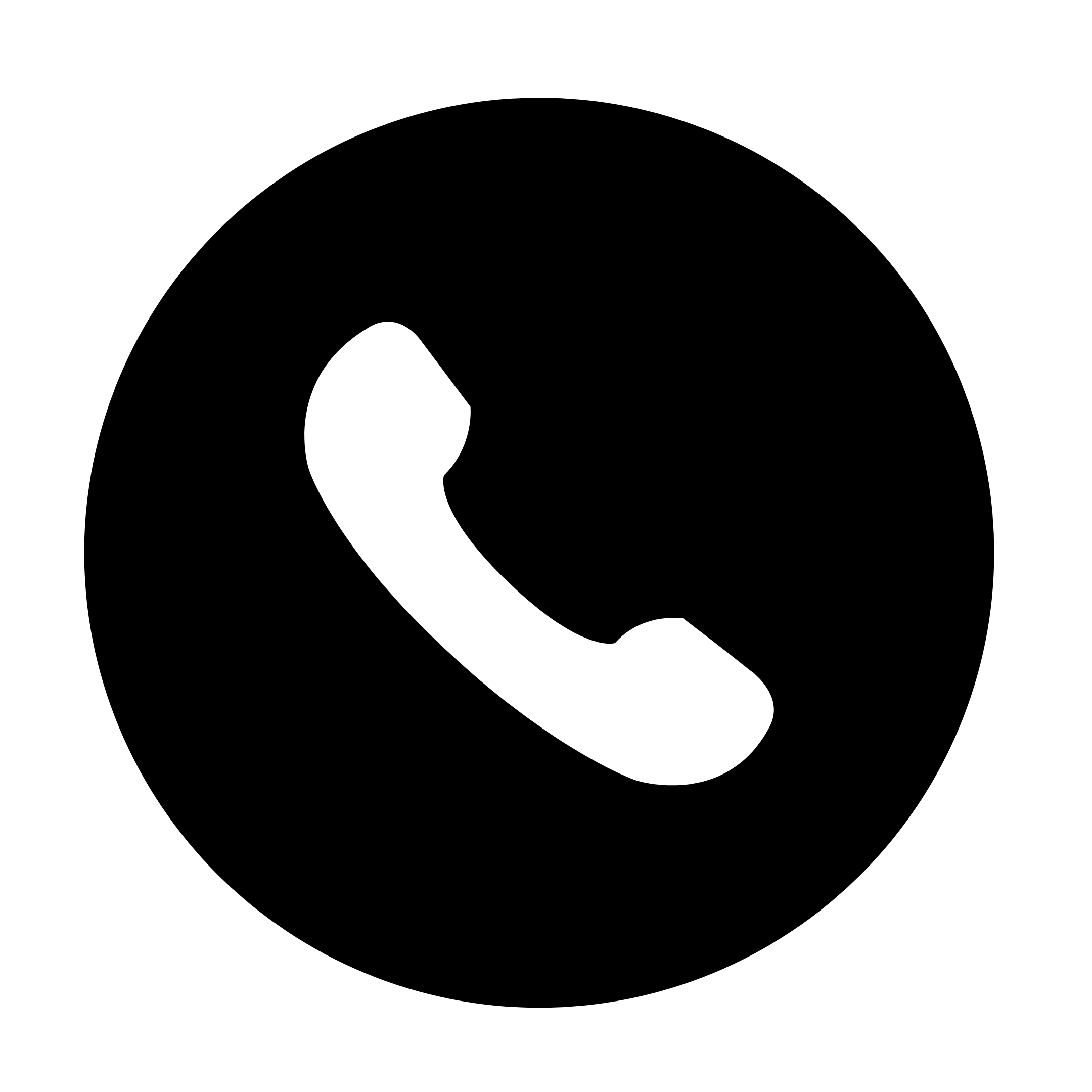 call icon