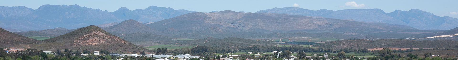 thin banner