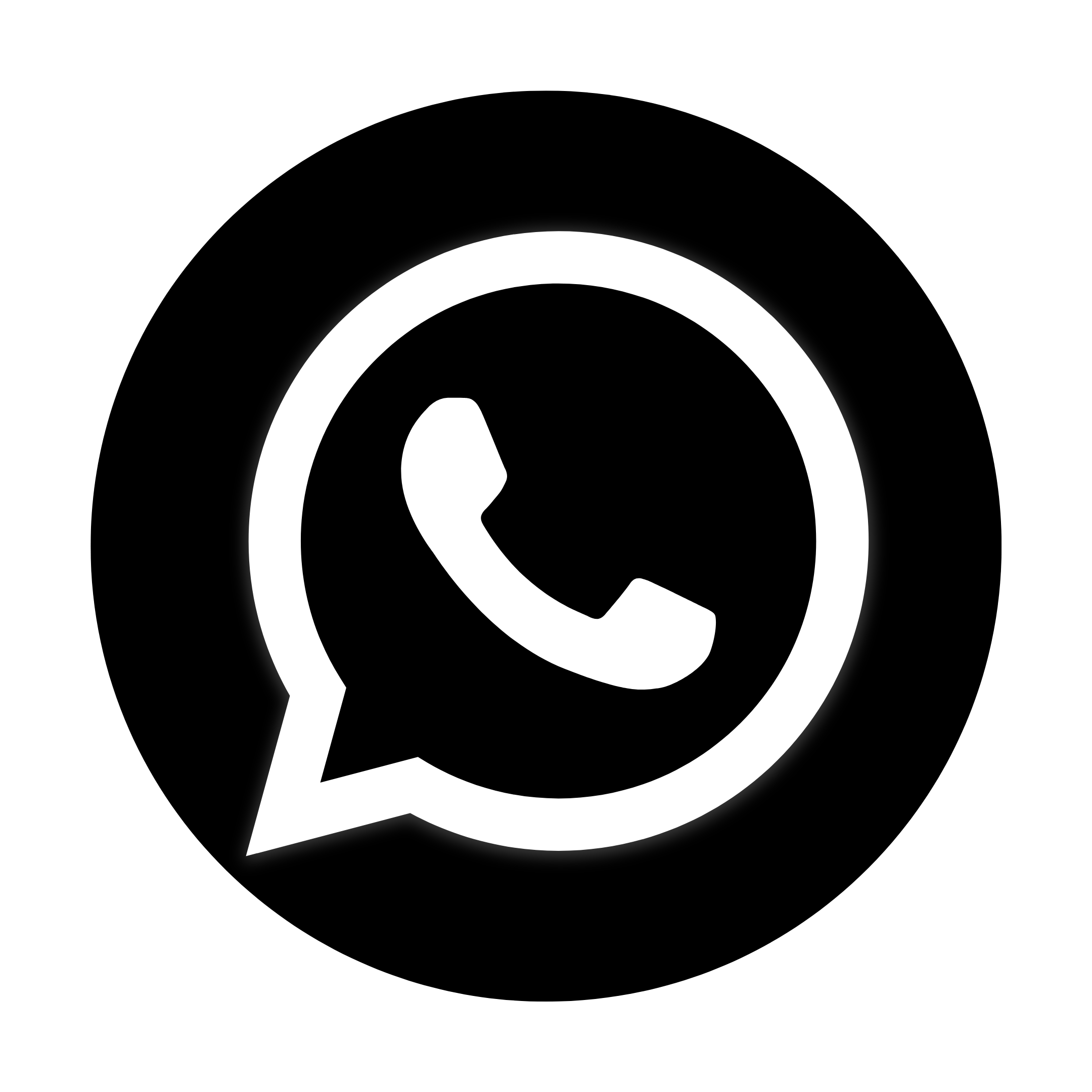 whatsapp icon