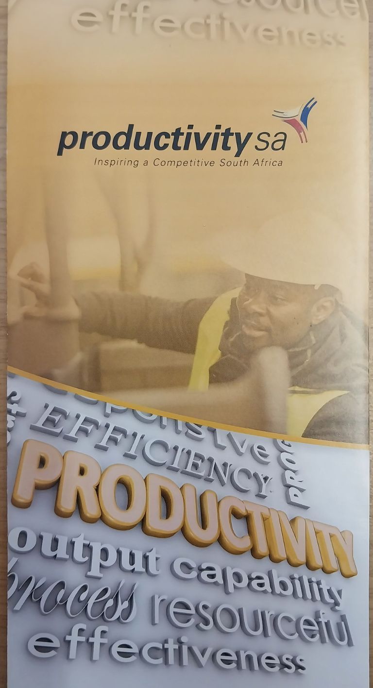 https://productivitysa.co.za/index