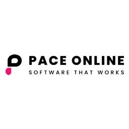 Pace Online